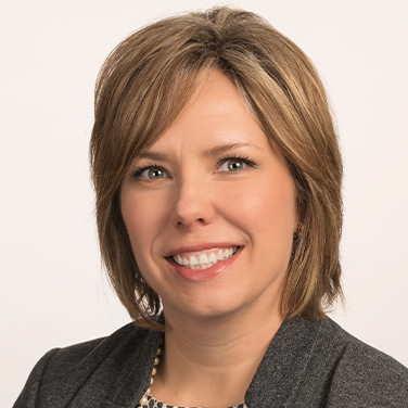 Kimberly Nooney, Senior Vice President - Chief Financial Officer at Black Hills