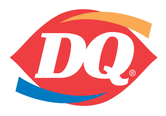 Dairy queen gift deals card