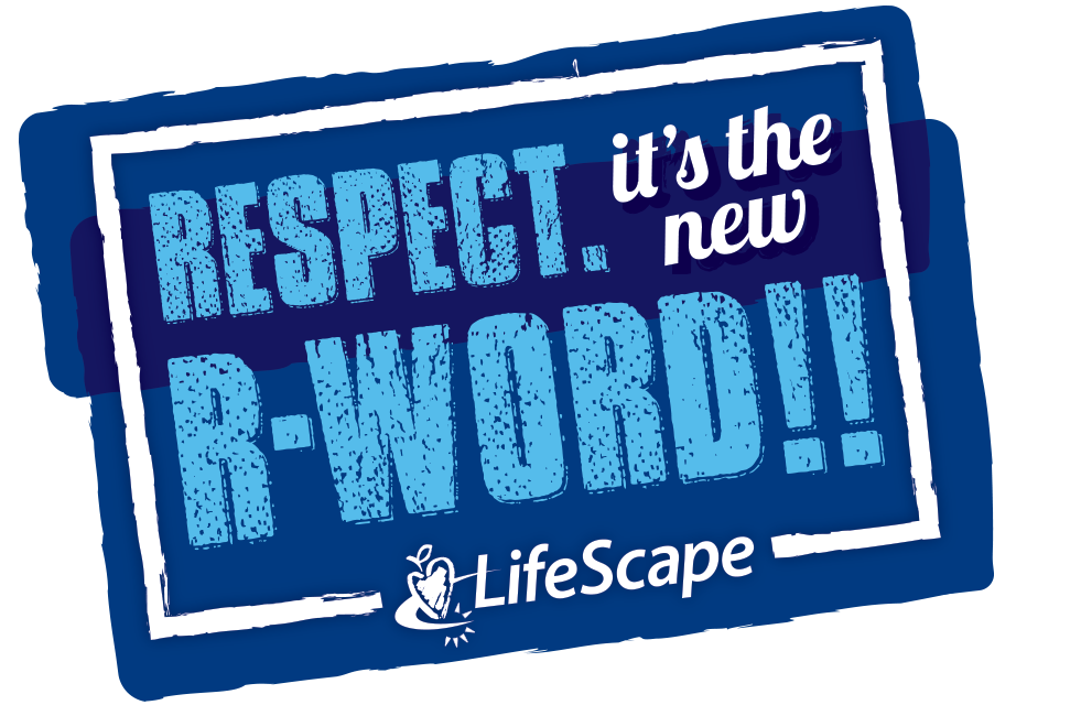 LifeScape | Empowering people to live their best life